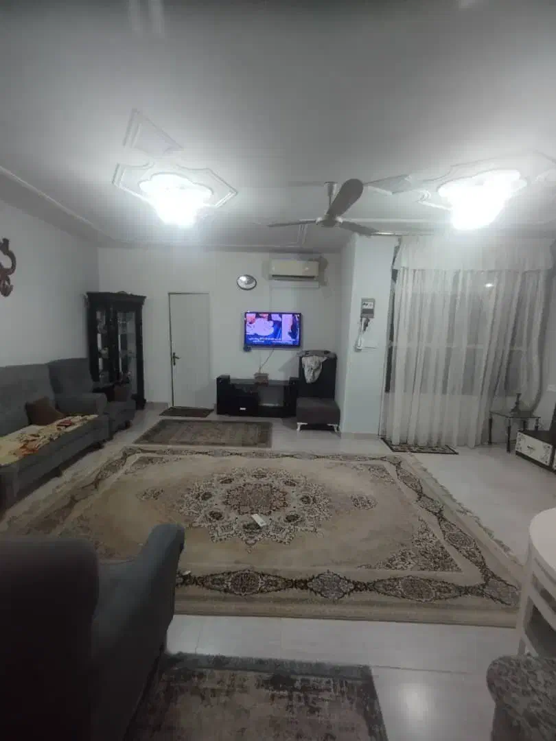 فروش ویلایی ۱۰۰ متری رشت|فروش خانه و ویلا|رشت, جانبازان|دیوار