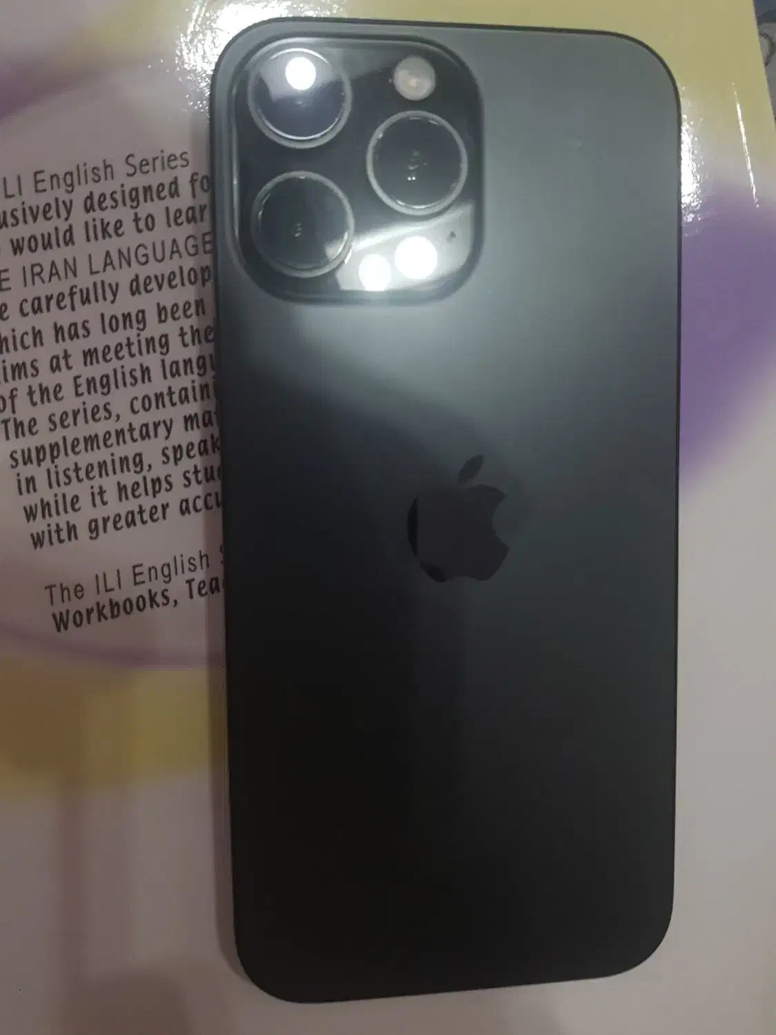 16 مکس مشکی|موبایل|رشت, بلوار گیلان|دیوار