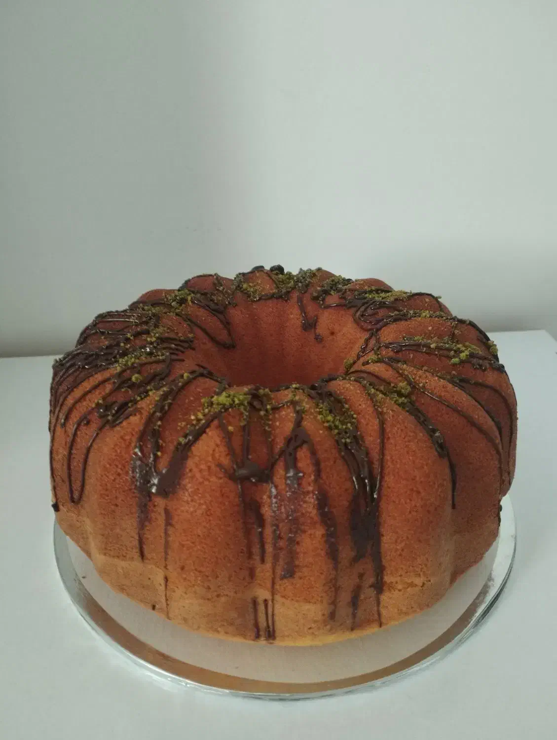 پخت انواع کیک و شیرینی|خدمات پذیرایی، مراسم|بیرجند, |دیوار