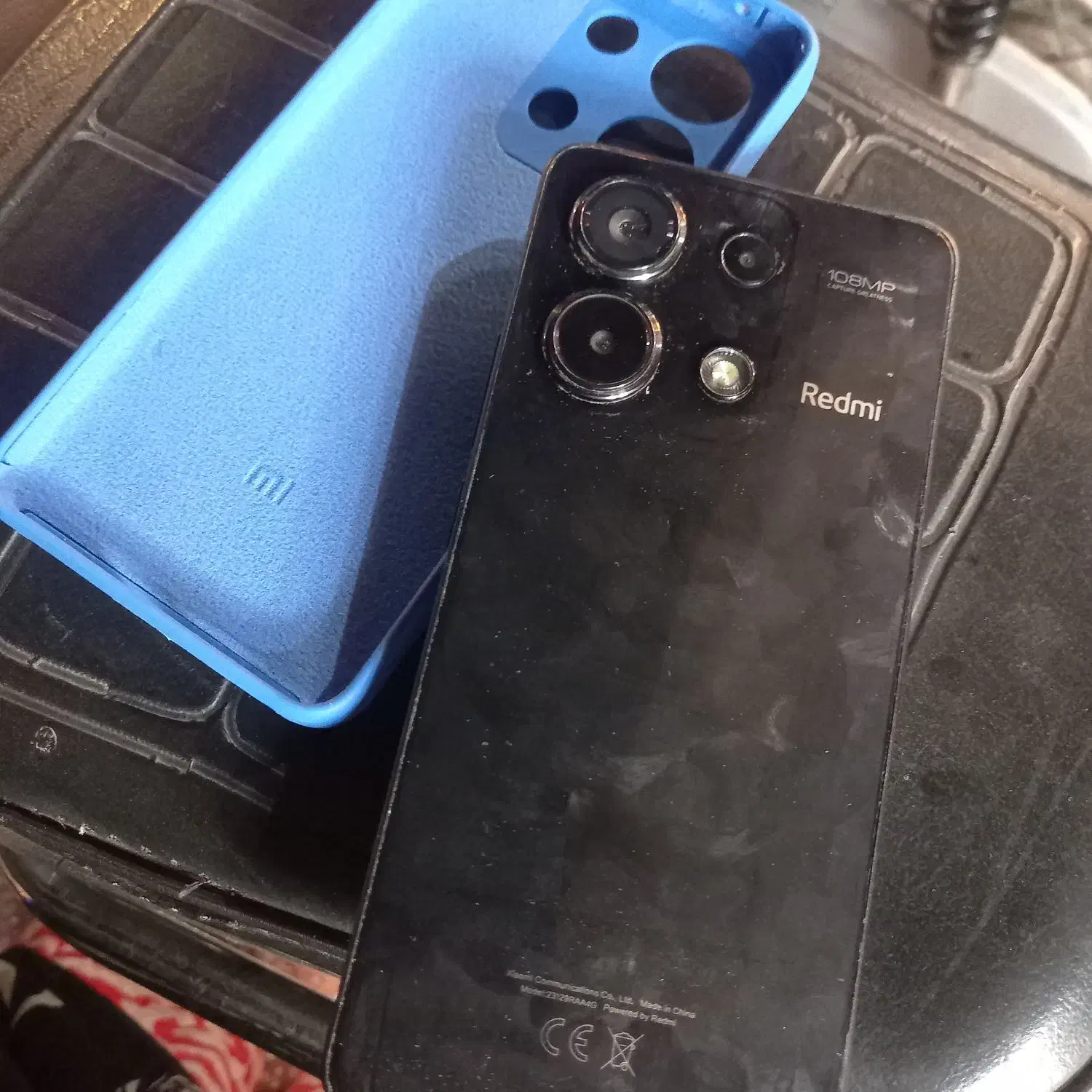 گوشی|موبایل|بندرعباس, |دیوار