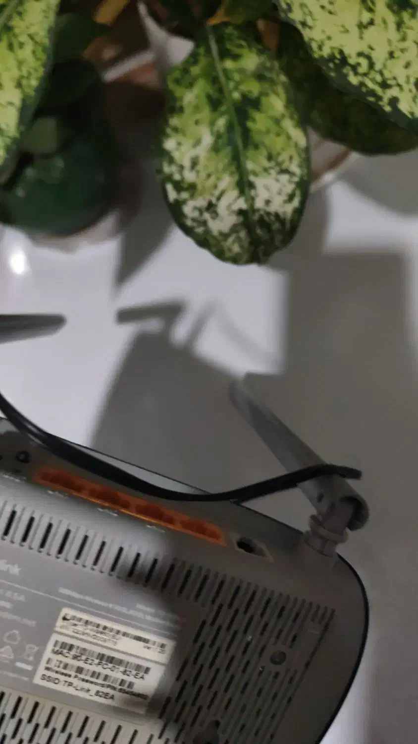 مودم adsl/vdsl|مودم و تجهیزات شبکه|کرمانشاه, |دیوار