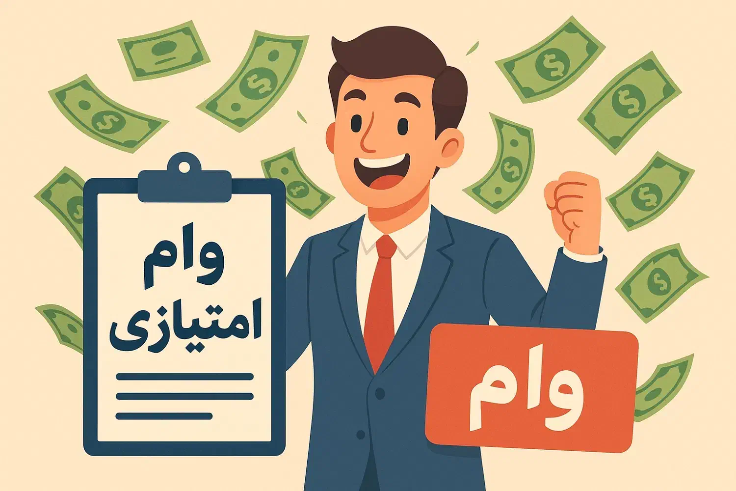 امتیاز وام بانک ملی|کارت هدیه و تخفیف|قم, سالاریه|دیوار