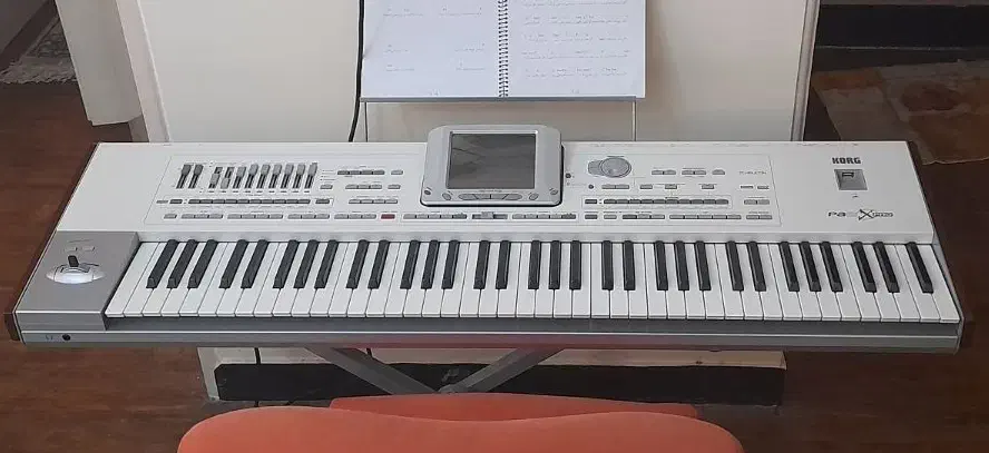 پارتنر تمرین موسیقی گروهی|گردهمایی و همایش|کرج, کرج نو|دیوار