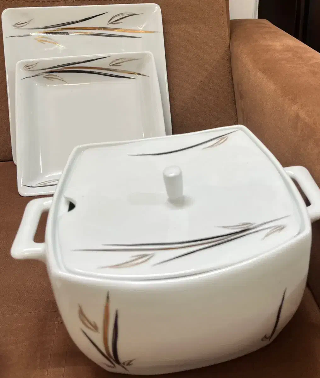 ظروف چینی|ظروف سرو و پذیرایی|آمل, |دیوار