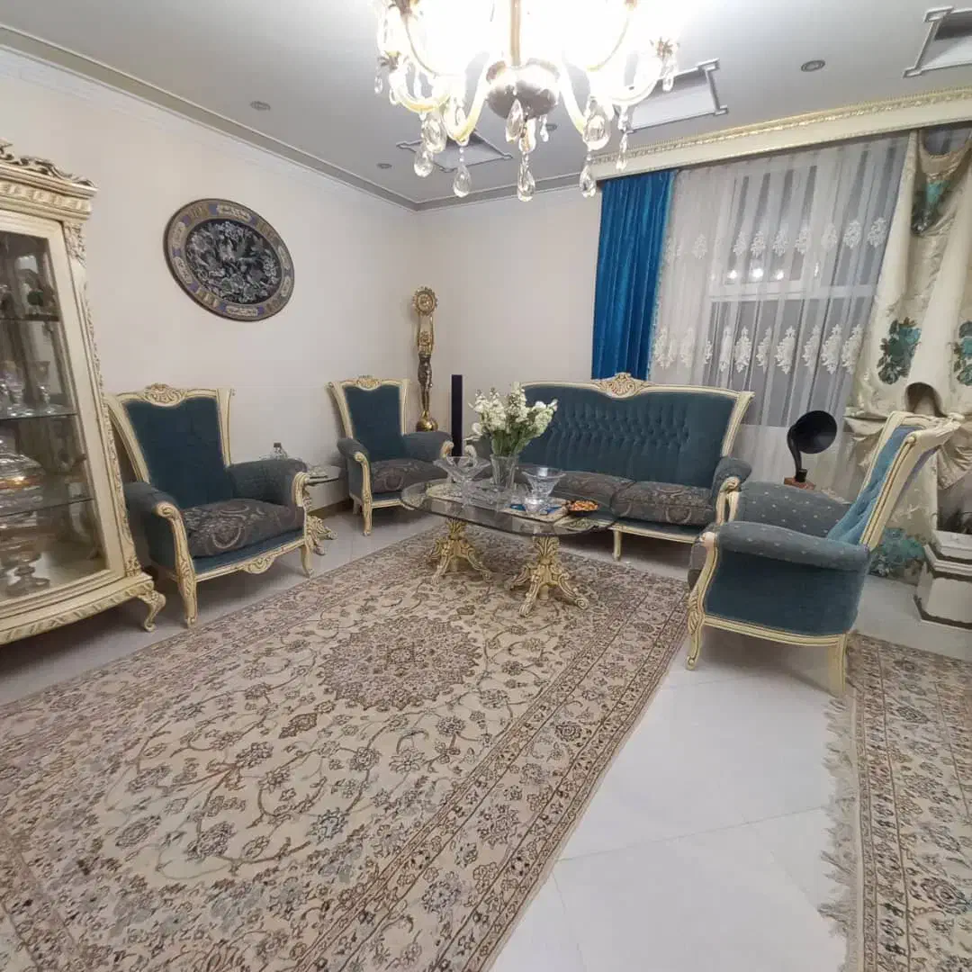 ۸۵ متری برخیابان کمالی|فروش آپارتمان|تهران, حر|دیوار