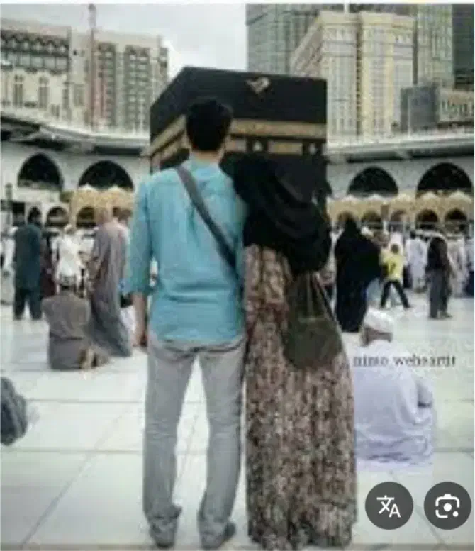 فیش تمتع|تور و چارتر|گنبد کاووس, |دیوار