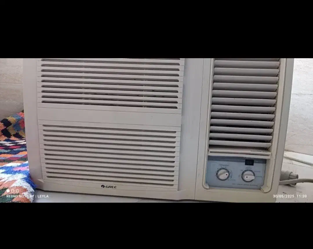 حراج وسایل منزل|حراج|رشت, ترمینال|دیوار