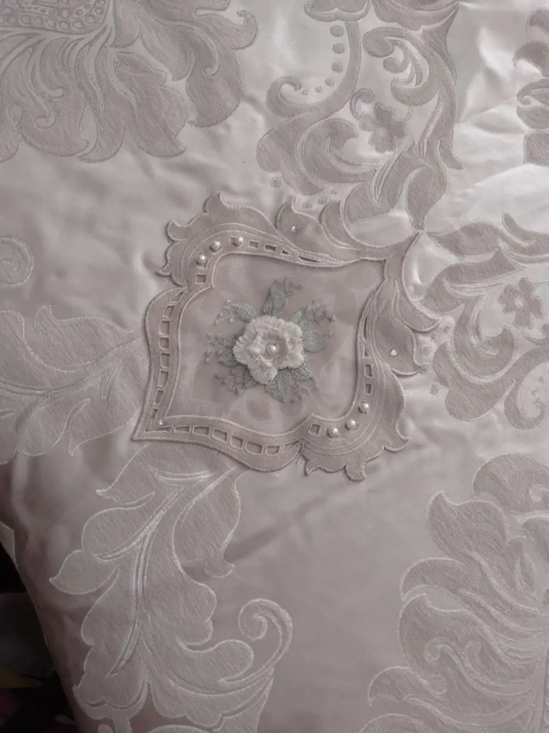 روتختی|سرویس روتختی|مشهد, چهارچشمه|دیوار