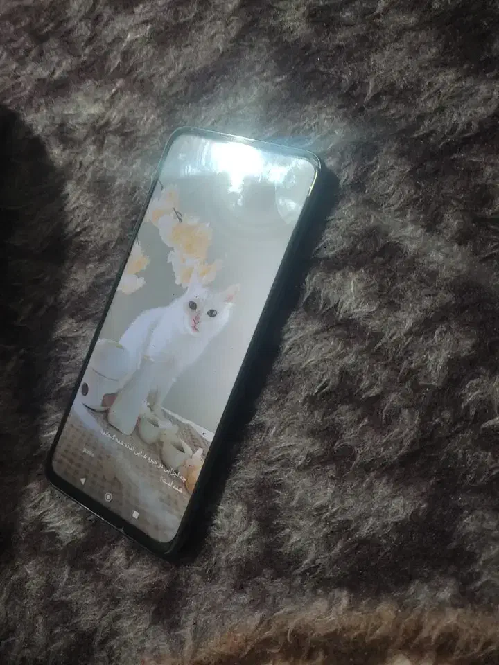 ردمی 13|موبایل|ارومیه, |دیوار