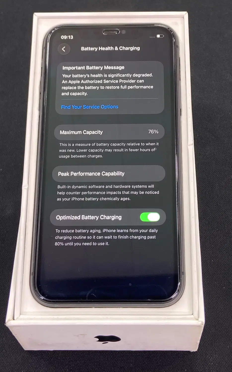 Iphone 11 normal|موبایل|بابل, |دیوار