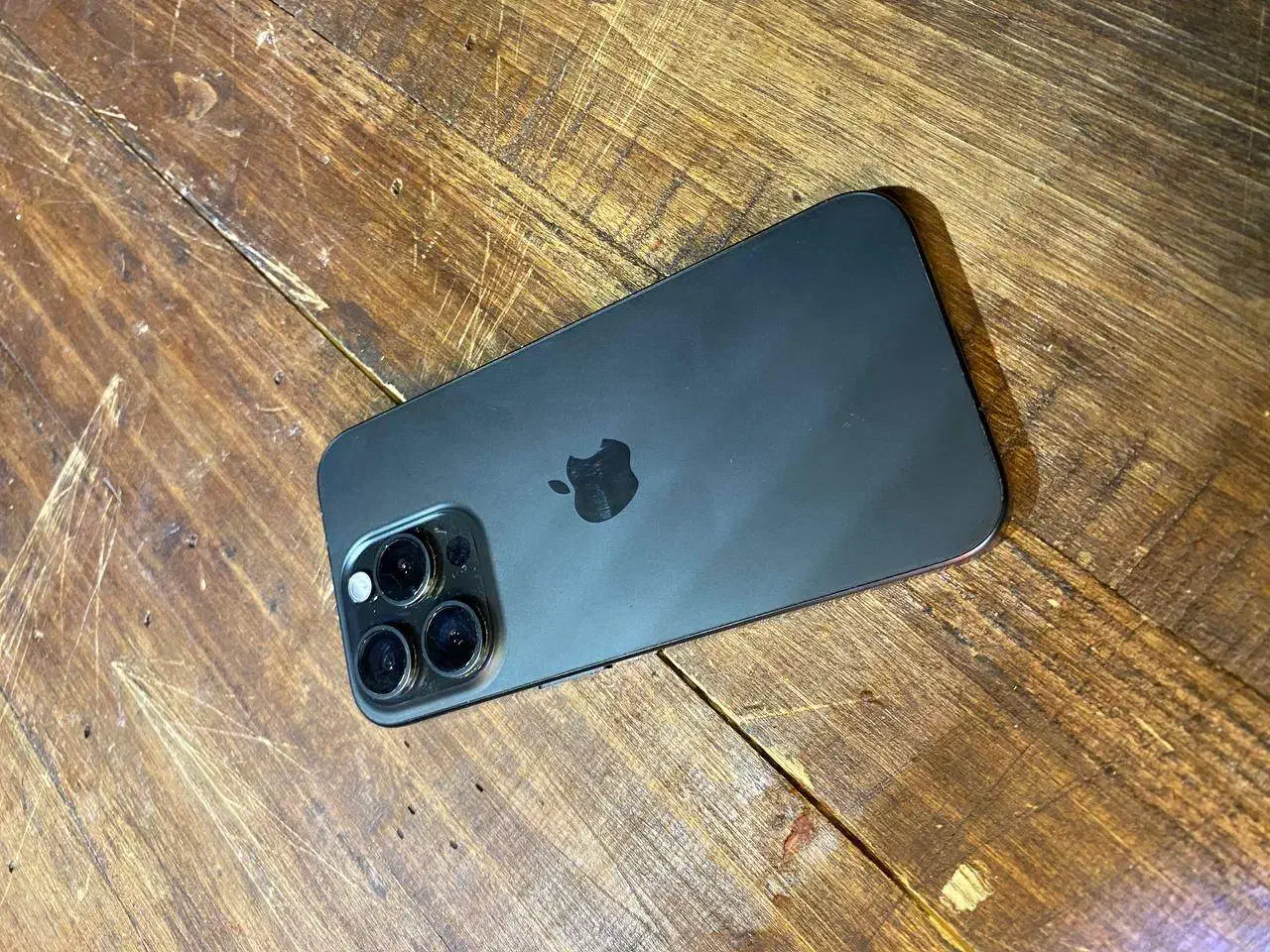 آیفون ۱۵ پرو/iphone 15pro|موبایل|اصفهان, کوی ولی عصر|دیوار