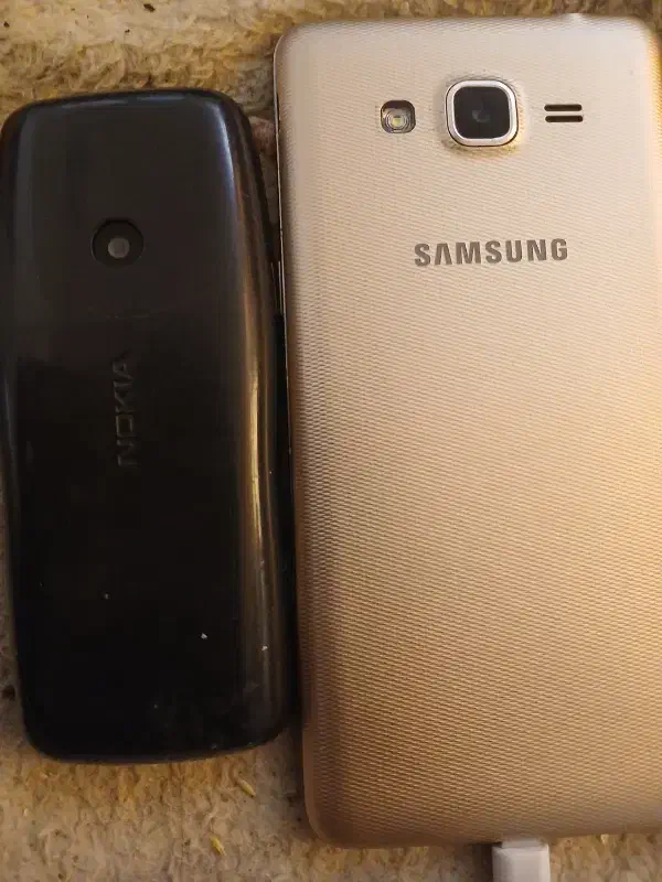 جی ۵. نوکیا۱۱۰|موبایل|بروجن, |دیوار