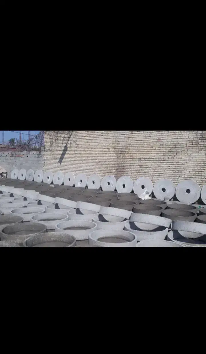 فروش پالانه|خدمات پیشه و مهارت|گنبد کاووس, |دیوار