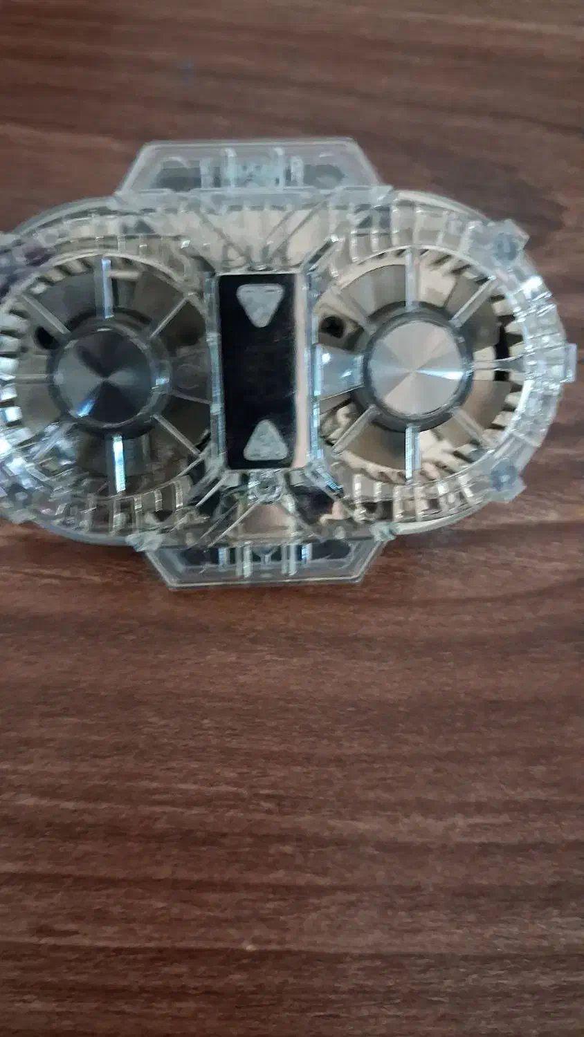 فنX38|لوازم جانبی موبایل و تبلت|اردکان, |دیوار