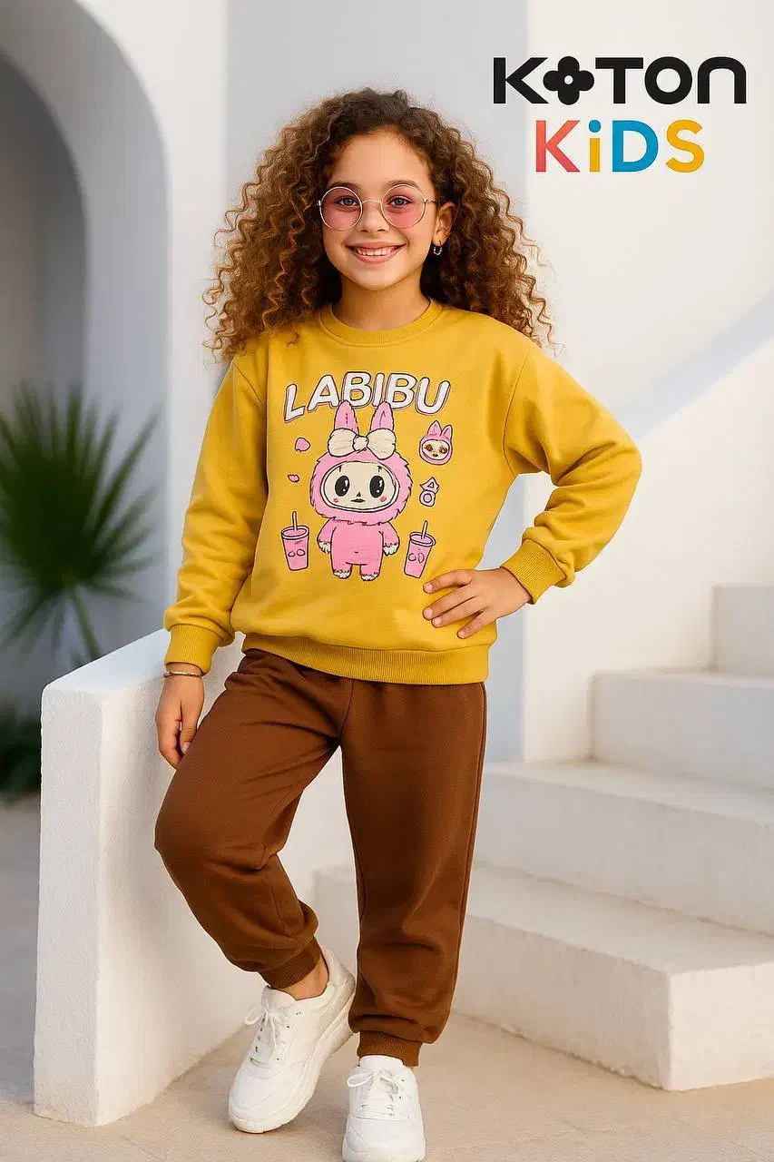 ست های  پاییزی باقیمت های حراجی|کفش و لباس بچه|سهند, |دیوار