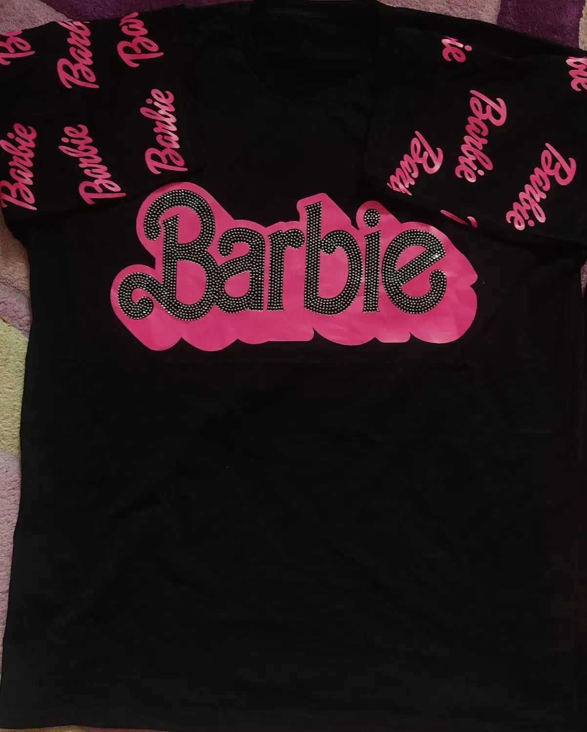 لباس راحتی زنانه|لباس|اهواز, کوی باهنر|دیوار