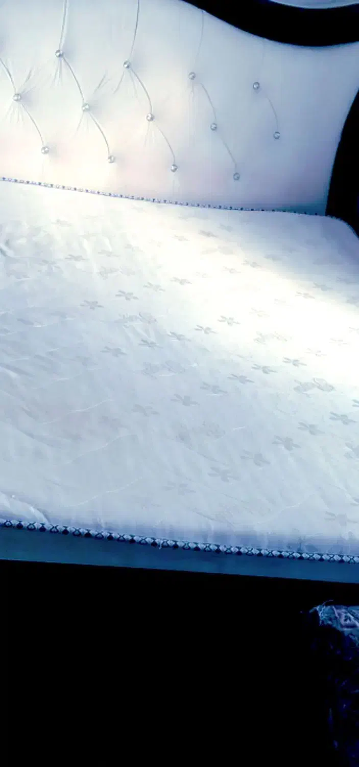 تخت‌و‌خواب|تشک تختخواب|اشنویه, |دیوار