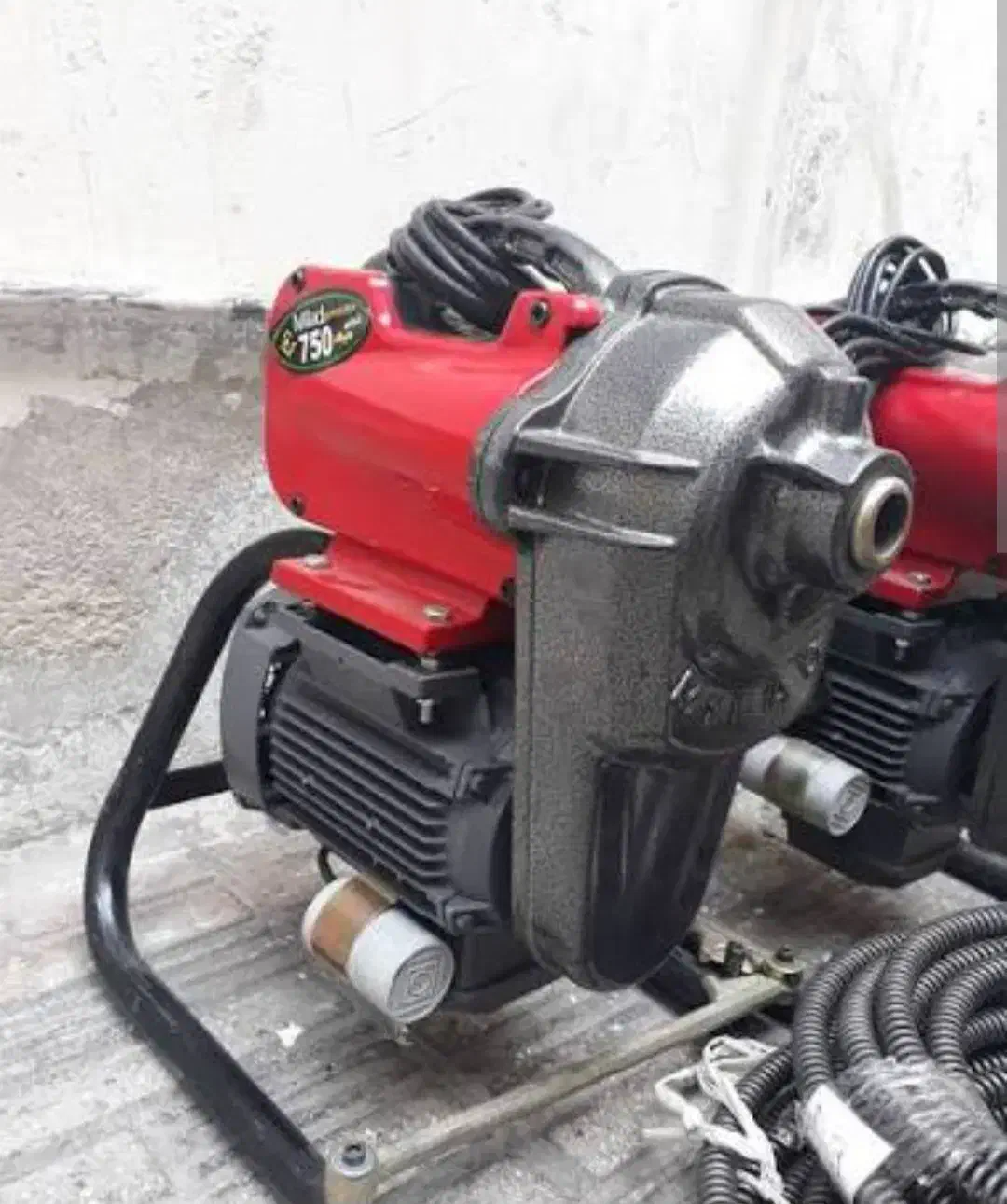 لوله بازکنی مرزداران ستارخان بلوار فردوس کاشانی|خدمات پیشه و مهارت|تهران, اباذر|دیوار