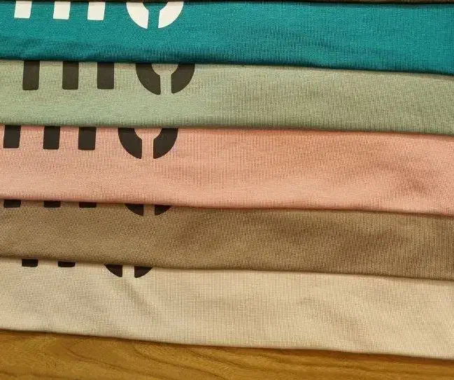 تیشرت باکسی|لباس|برازجان, |دیوار