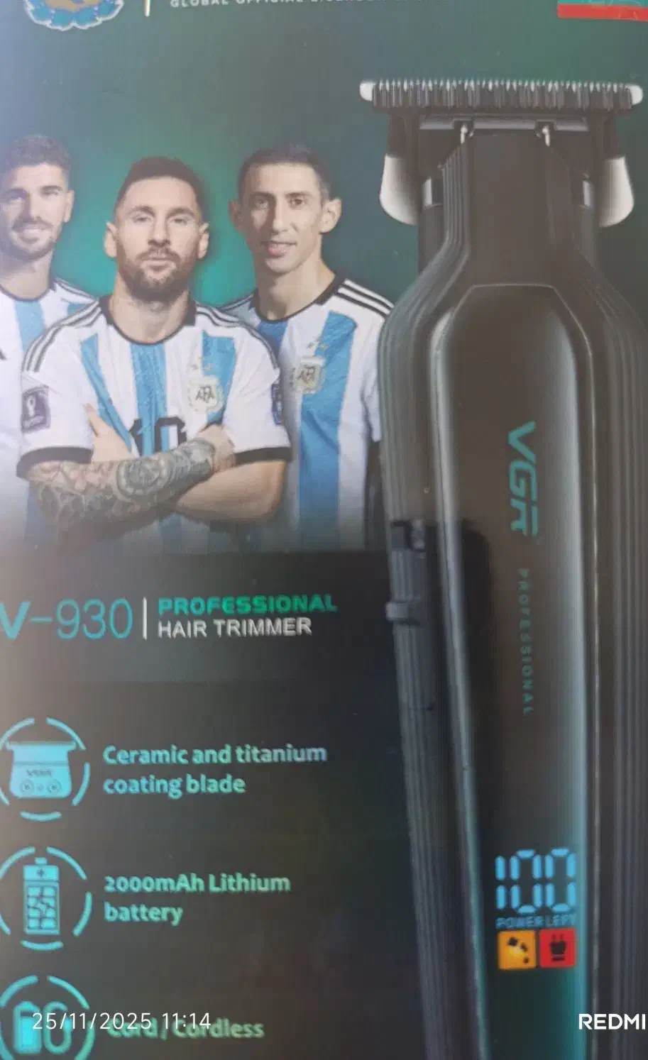 فروشی|آرایشی، بهداشتی، درمانی|بندرعباس, |دیوار