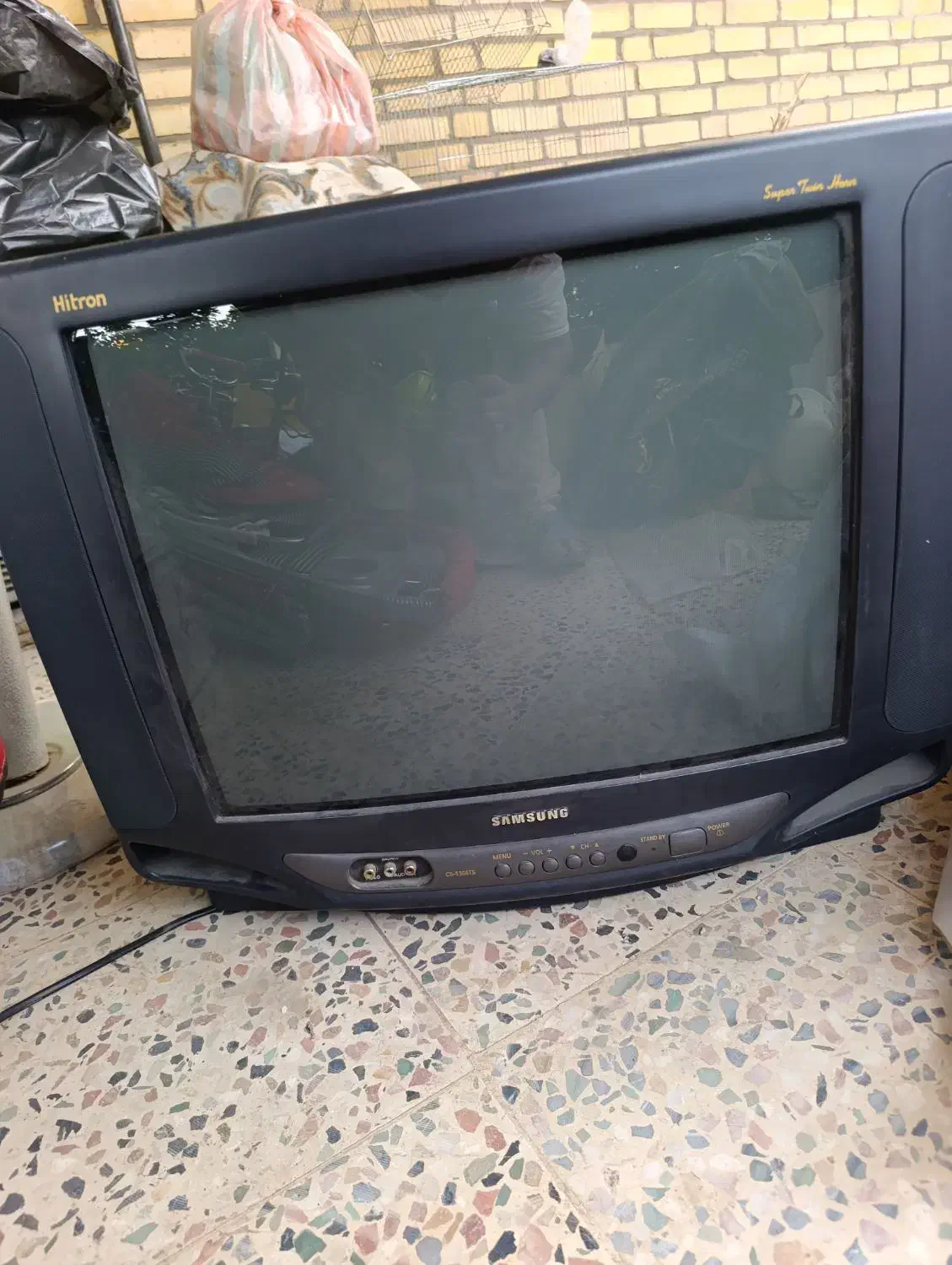 کیف، کفش، لباس ،کالسکه،تلوزیون ضبط صوت|کیف، کفش، کمربند|شهرضا, |دیوار