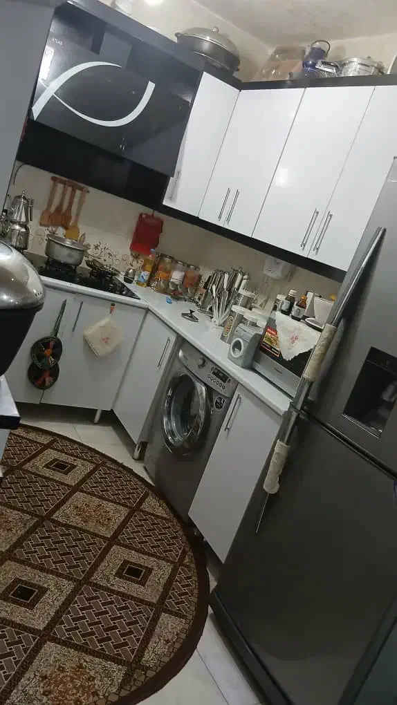 خانه ویلایی گرگاب|فروش خانه و ویلا|شاهین‌شهر, گرگاب|دیوار