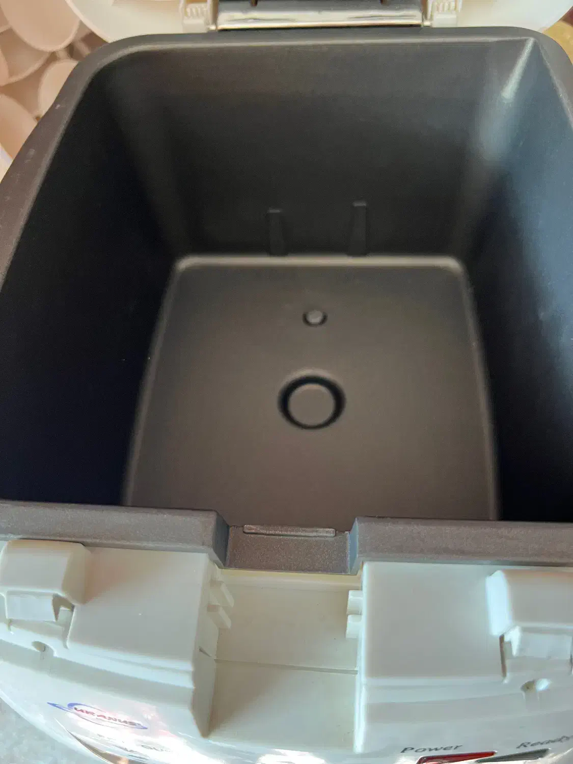 اشپزخانه|اجاق گاز و لوازم برقی پخت‌وپز|ارومیه, |دیوار