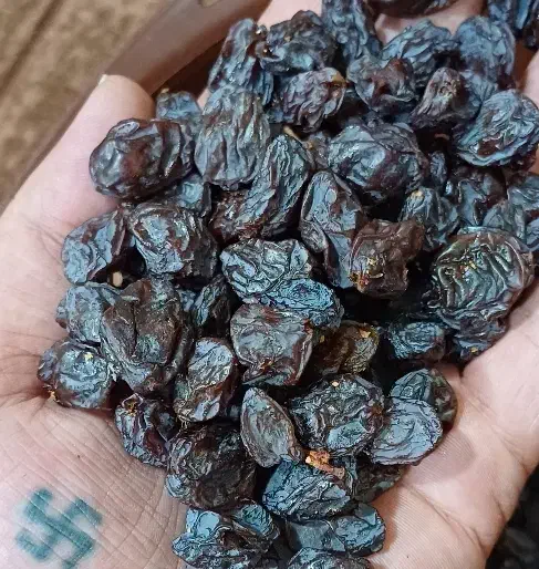 کشمش ومویز خرمامخصوص آبگیری بهمراه چرخ کردن رایگان|خوردنی و آشامیدنی|کرمانشاه, |دیوار