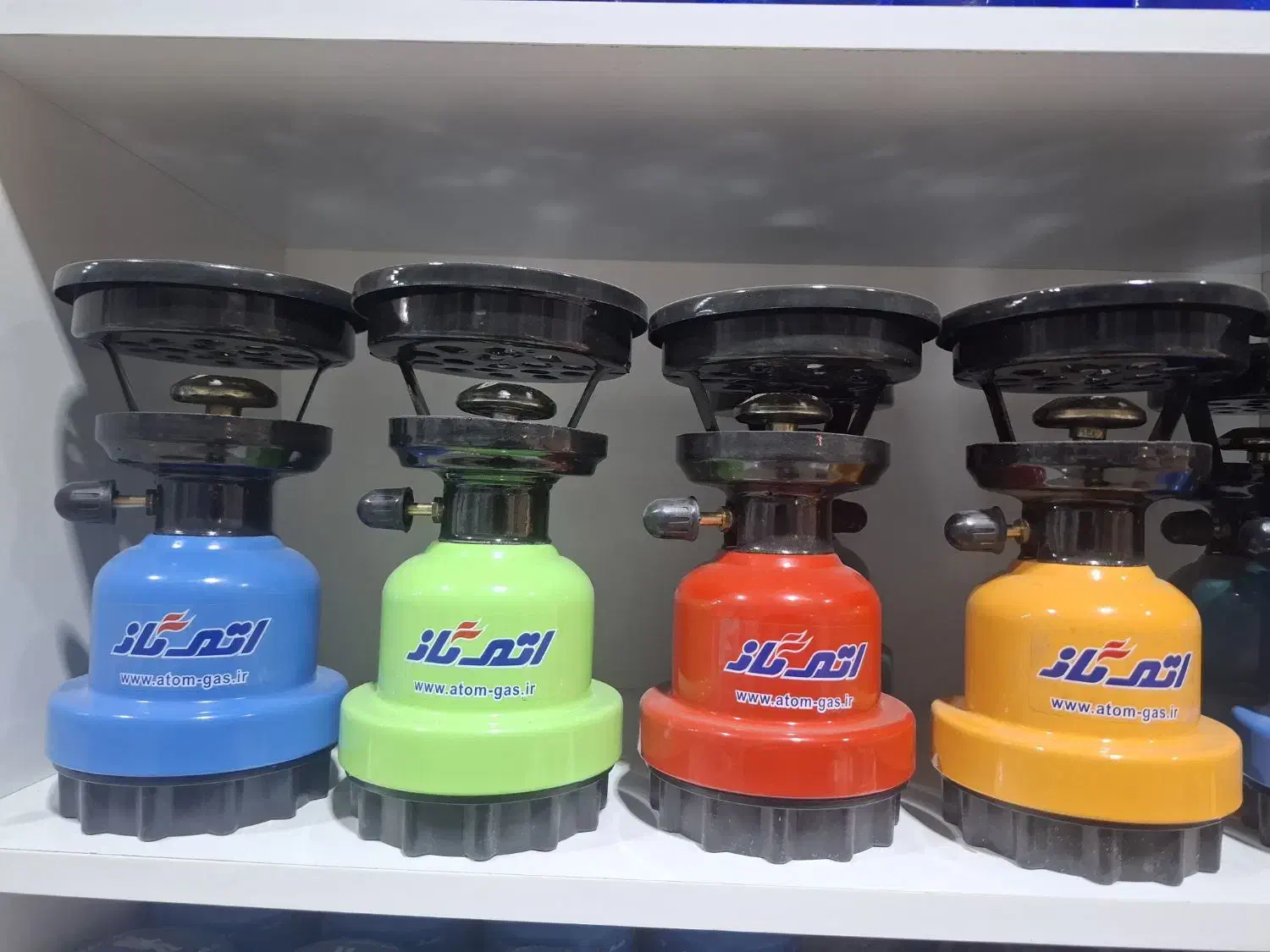 خوراک پز|کوهنوردی و کمپینگ|نیشابور, فردوسی جنوبی|دیوار