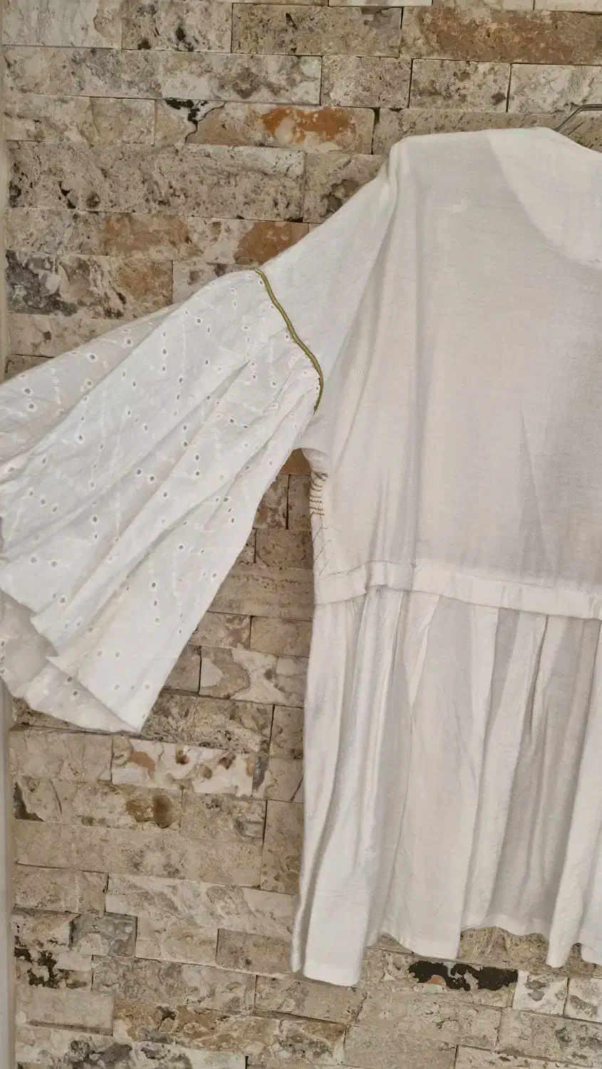 مانتو|لباس|اردبیل, |دیوار