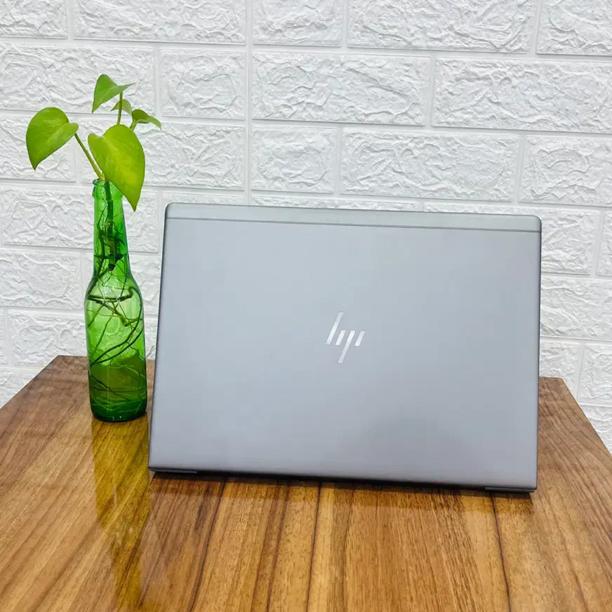 لپتاپ لمسی اچ پی Zbook دانشجویی بیزنسی ترید|رایانه همراه|اهواز, کوی ترابری|دیوار