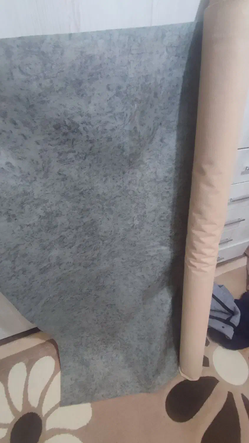 پارچه مبلی|مبلمان خانگی و میز عسلی|فردیس, شهرک ۱۱۰|دیوار