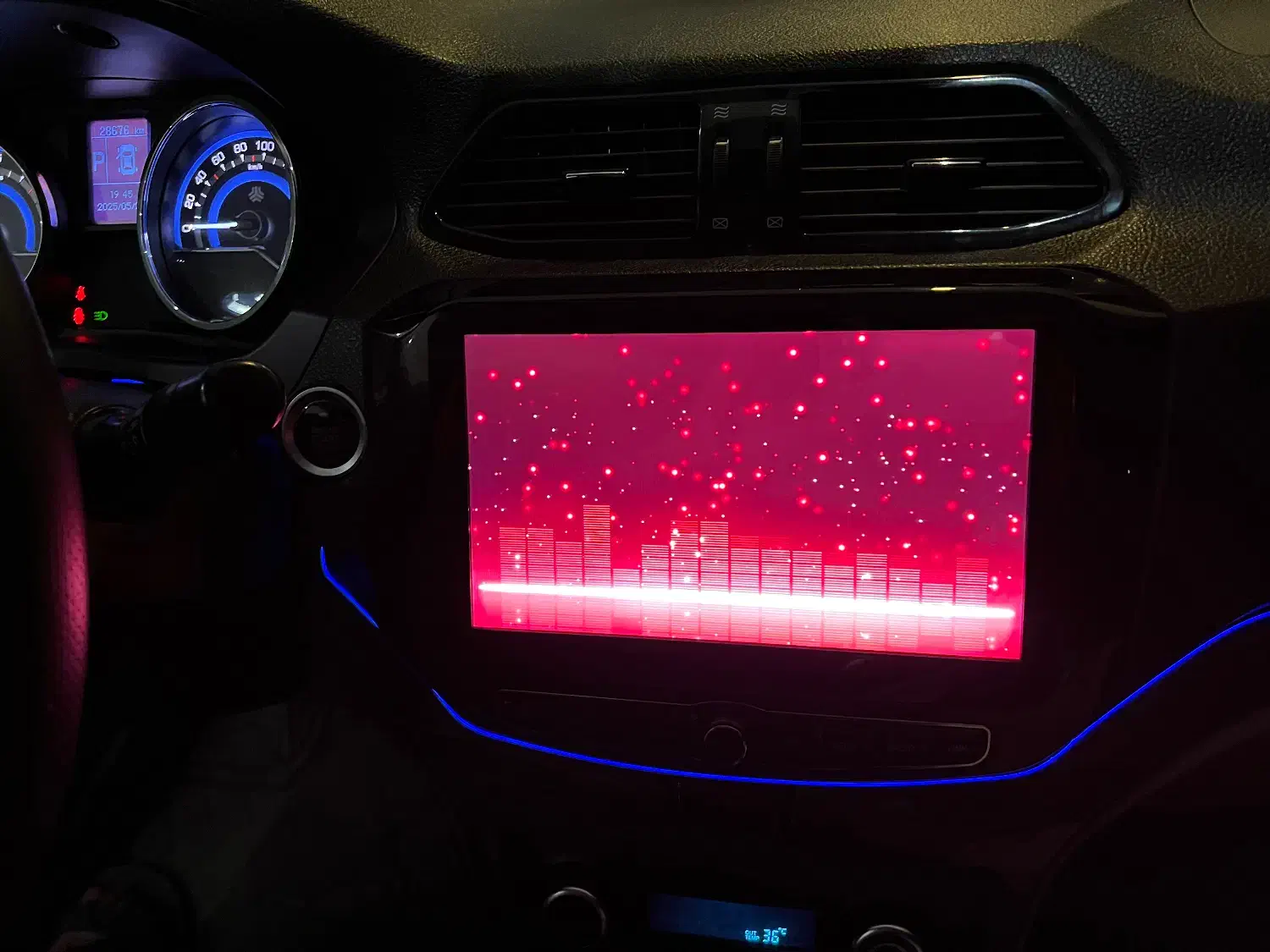 شاهین اتومات|خودرو سواری و وانت|اصفهان, کوی ولی عصر|دیوار