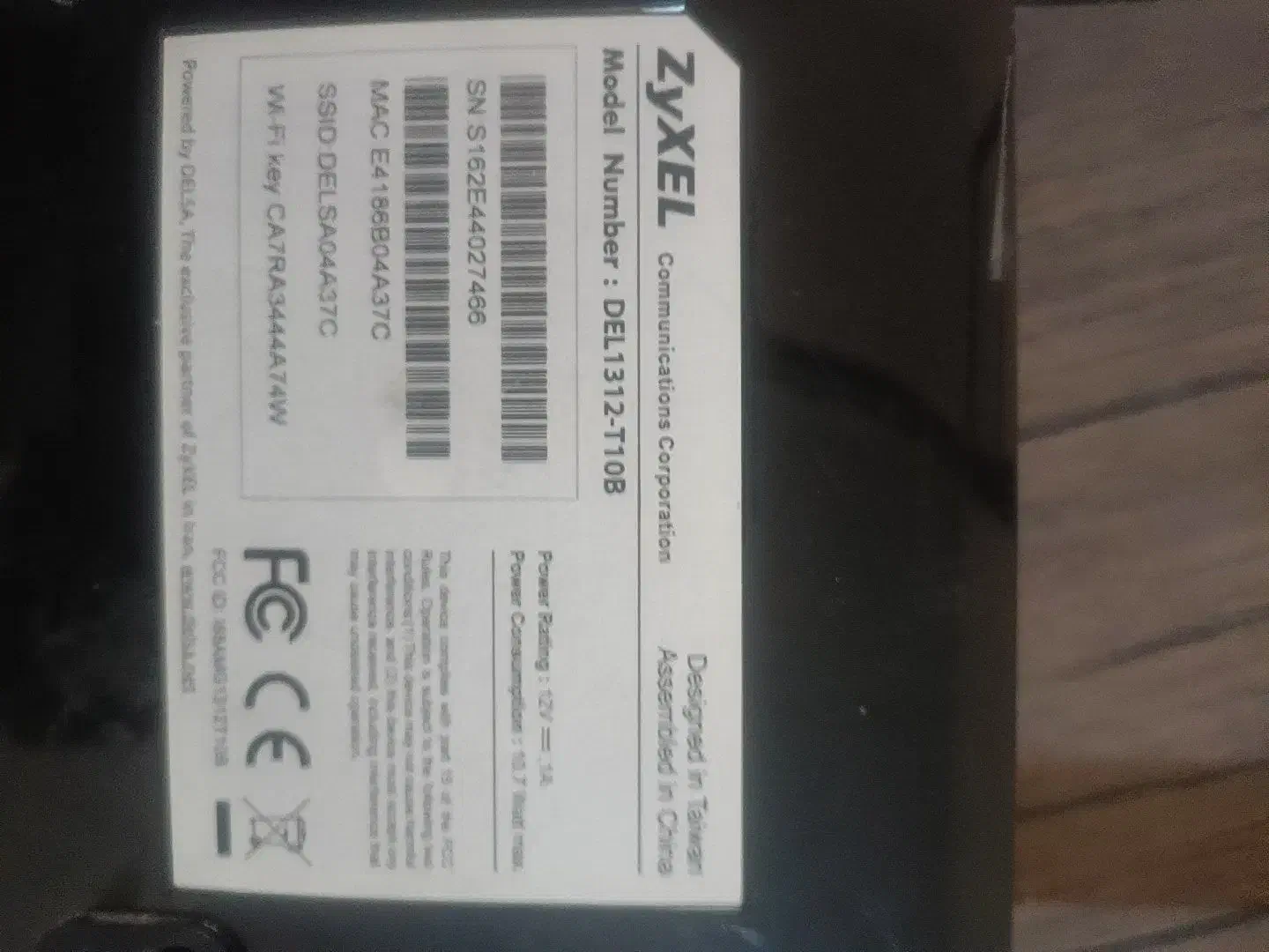 مودم tplink و zyxel|مودم و تجهیزات شبکه|مشهد, فاطمیه|دیوار