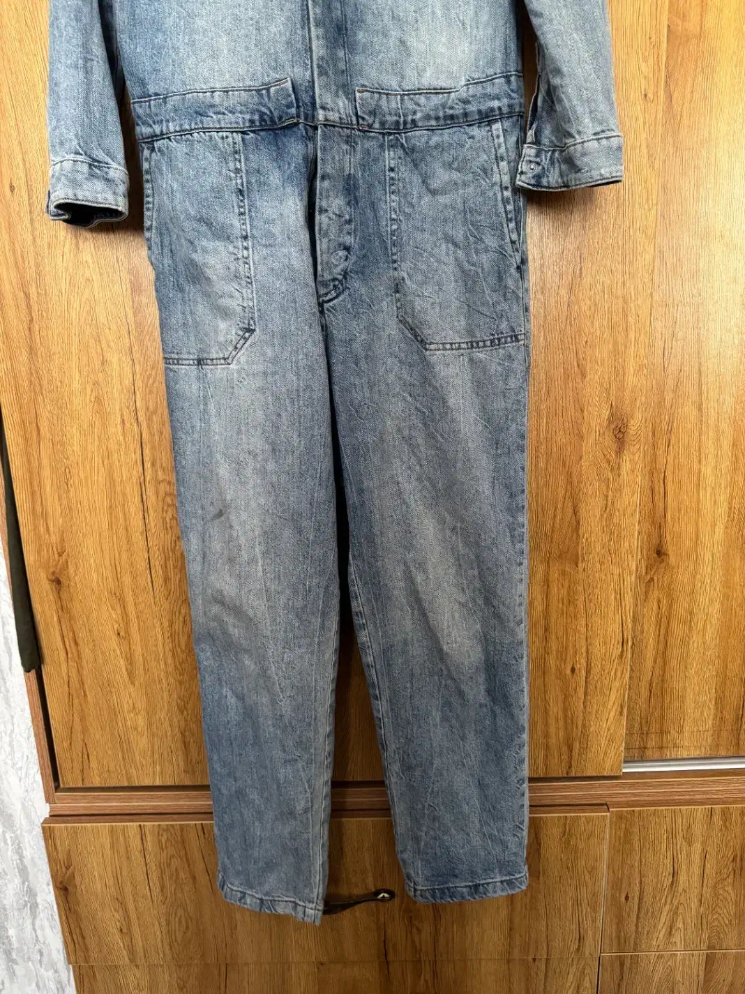 پافر وکاپشن و اورال لی پاییزه|لباس|کاشان, شاهد|دیوار