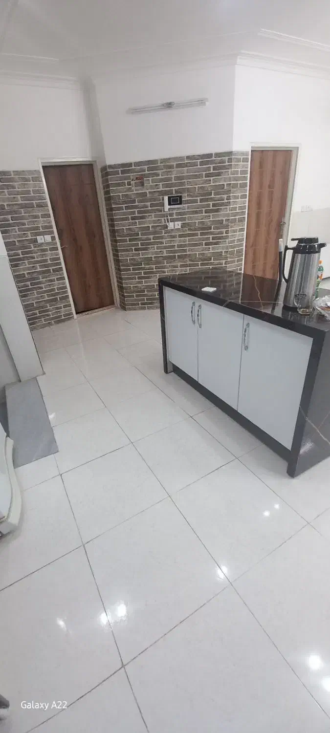 آقاهستم انجام نظافت منزل واثاث کشی خونه|خدمات نظافت|یزد, |دیوار