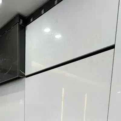 200متری 2طبقه فردوسی|فروش خانه و ویلا|شاهین‌شهر, فردوسی|دیوار