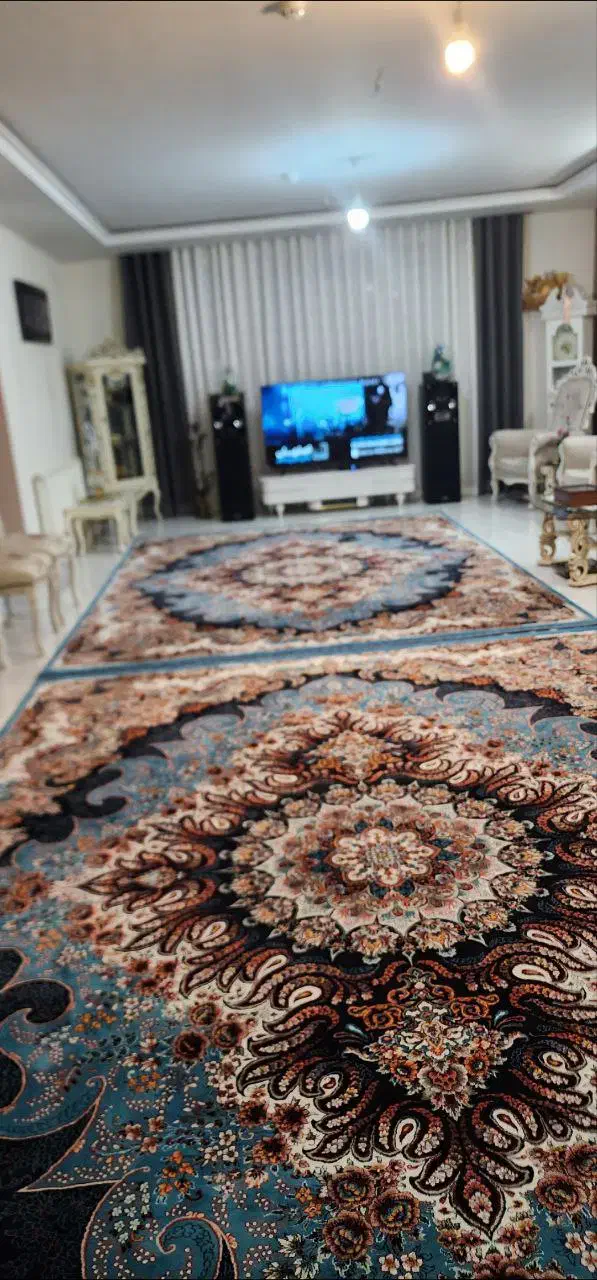 فرش|فرش|مشهد, جاهد شهر|دیوار