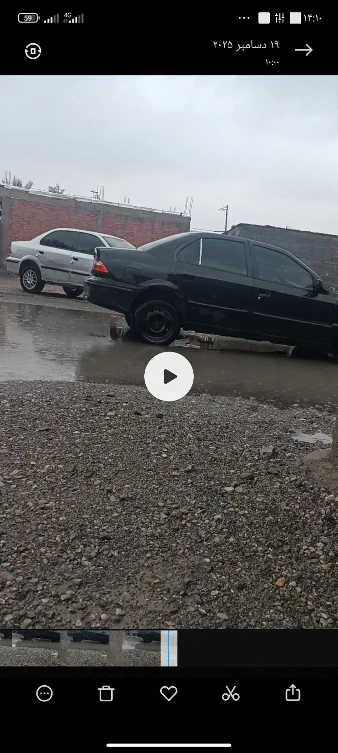 نقد|خودرو سواری و وانت|جیرفت, |دیوار