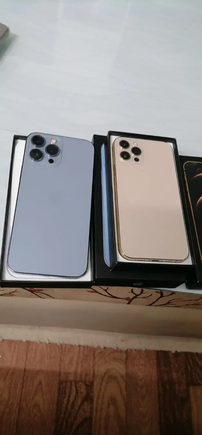 سرمایه گذاری  موبایل فروشی|موبایل|یزد, |دیوار