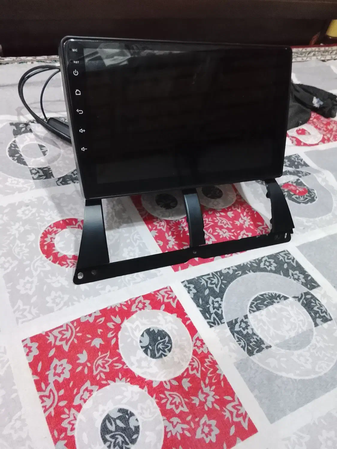 مانیتور سالم و تمیز|قطعات یدکی و لوازم جانبی|شیراز, غدیر جنوبی|دیوار