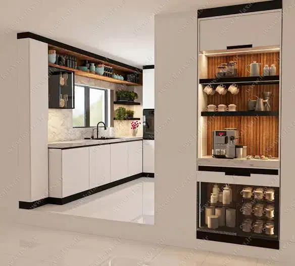 نصب و اجرای کابینت|خدمات پیشه و مهارت|زنجان, |دیوار