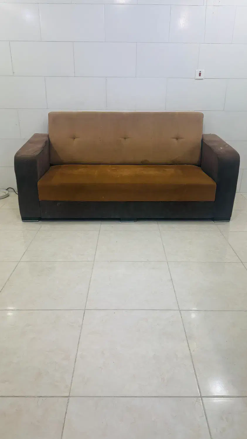 مبل|مبلمان خانگی و میز عسلی|لامرد, |دیوار