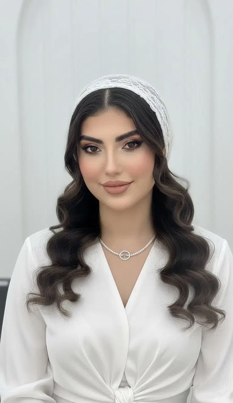 آکادمی تخصصی آموزش میکاپ ( فرصت ویژه )|خدمات آموزشی|قم, ولیعصر|دیوار