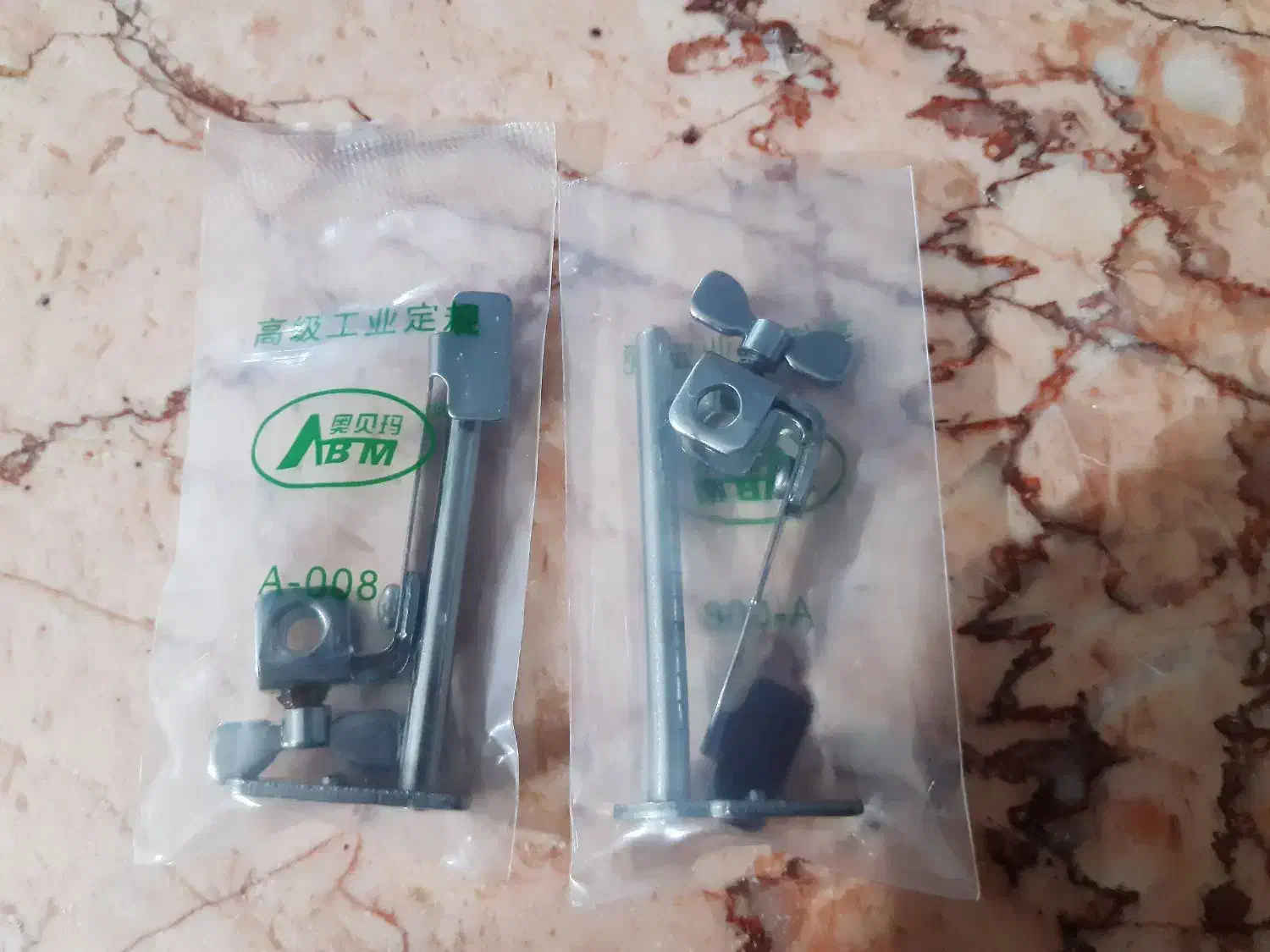 پایه چرخ راسته صنعتی|چرخ خیاطی و ریسندگی|تهران, شهرک ولیعصر جنوبی|دیوار