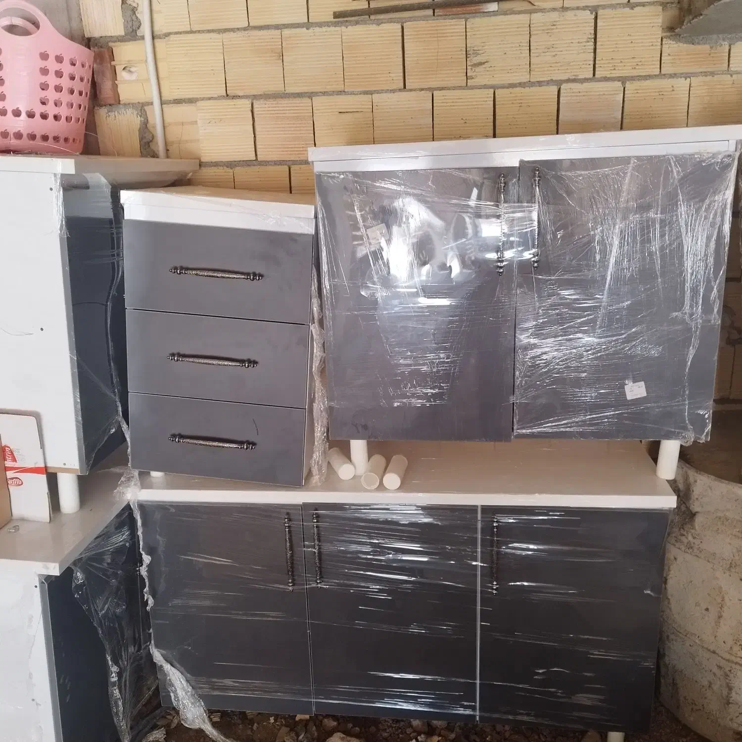 فروشی|مصالح و تجهیزات ساختمان|بانه, |دیوار