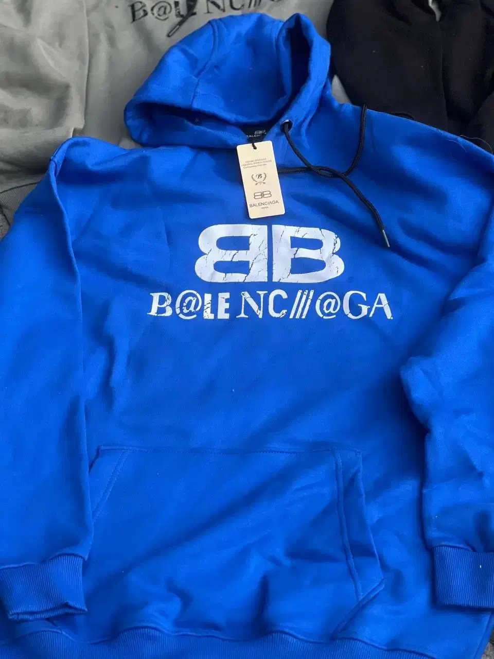 قیمت هارومقایسه کنید|لباس|کاشان, فاز ۲ ناجی آباد|دیوار