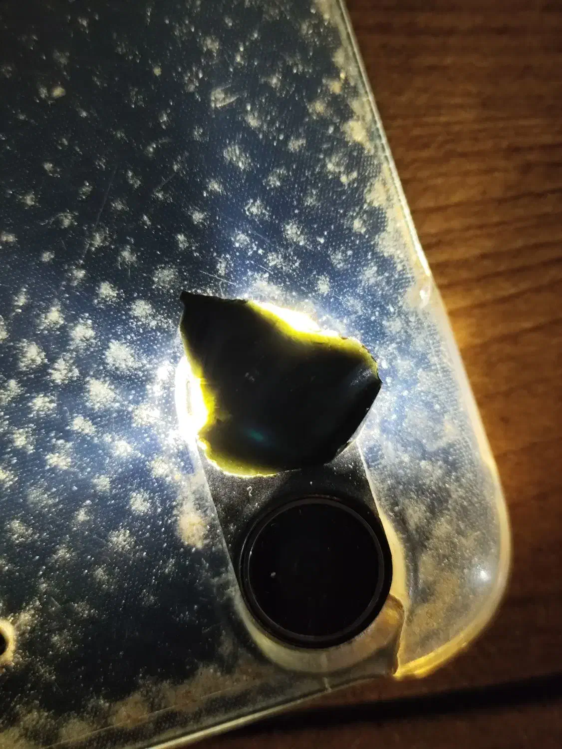 سنگ قیمتی|جواهرات|اردبیل, |دیوار