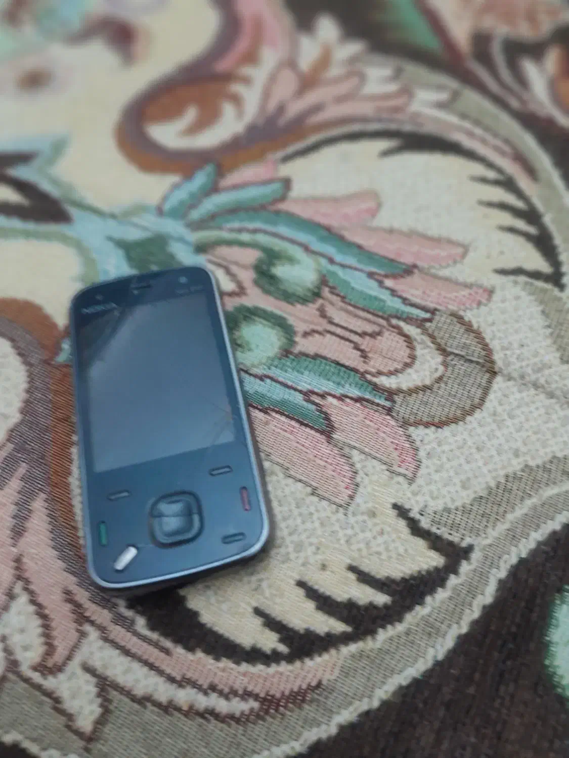 حراج|موبایل|قزوین, |دیوار