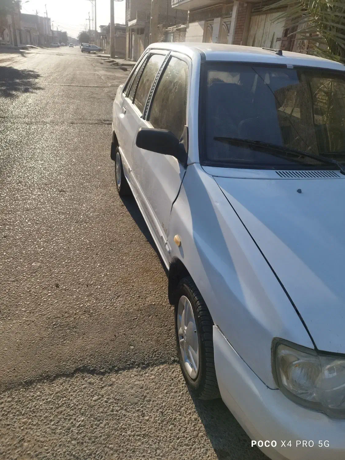 پراید132|خودرو سواری و وانت|دزفول, |دیوار